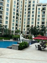 Aspen Heights (D9), Condominium #578086301
